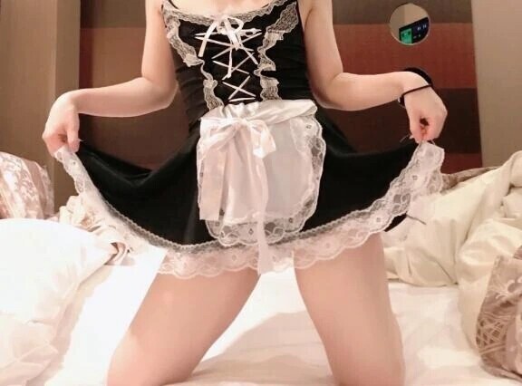 台選び上手すぎる⭐️