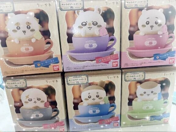 テーブルの上の幸せ🍀