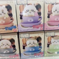 テーブルの上の幸せ🍀