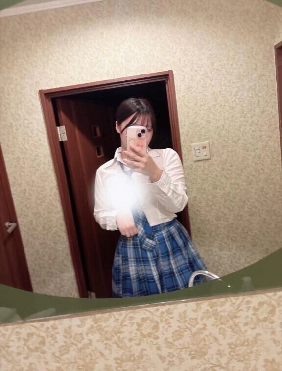 最高の体質じゃない？♡