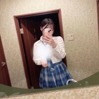 最高の体質じゃない？♡