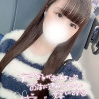 変化に気付けた❔🎀