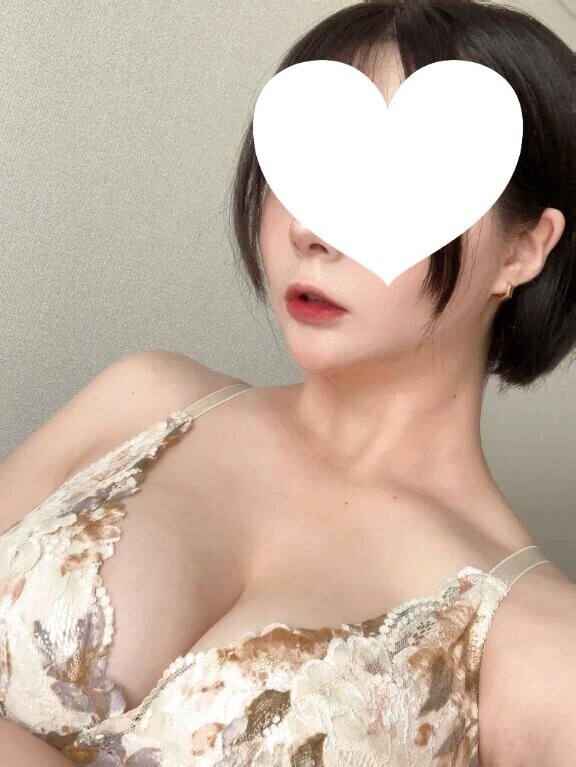 🌸はじめまして