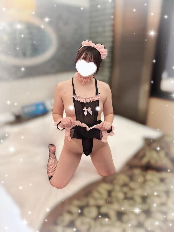 次は看〇師さん💉