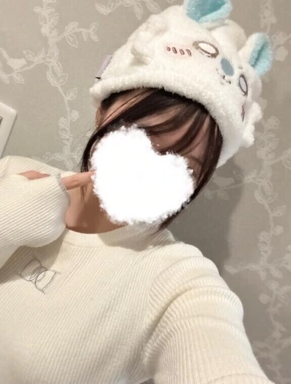 新たな感覚を🐢