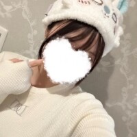 新たな感覚を🐢