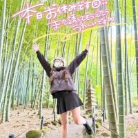 本日お休み頂いてます🙂‍↕️