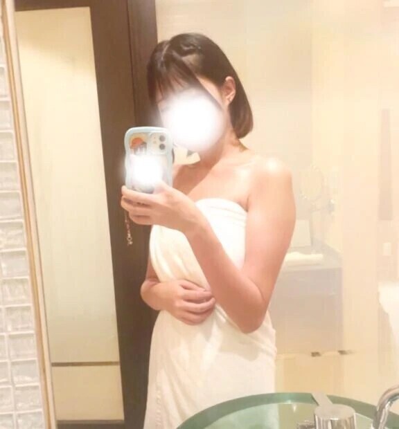 むくーーーー💢