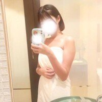 むくーーーー💢