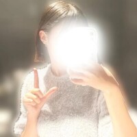 どきんちゃんって感じ🧡