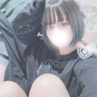 いきなり登場∠(　˙-˙ )／