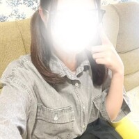 え？なんだよー😂