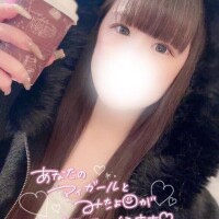 ドラマにハマり中😆💗💗