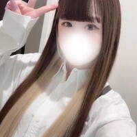 楽しみだなあ😉