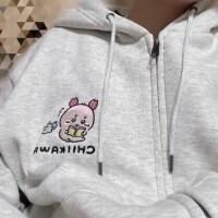 好きなものが同じって💖