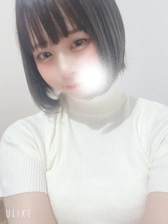 おはにょー❕🐍