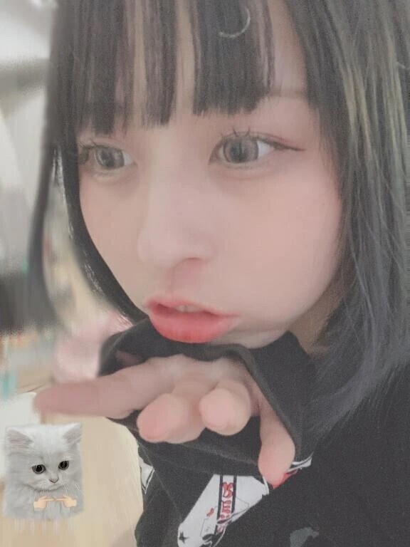 昼メシの流儀🍚