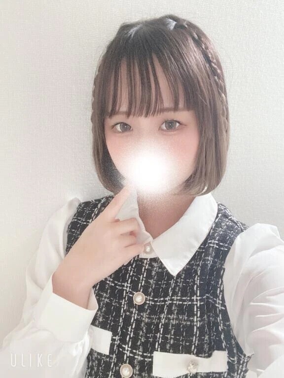 ぱちくりキュルルンお目目👀