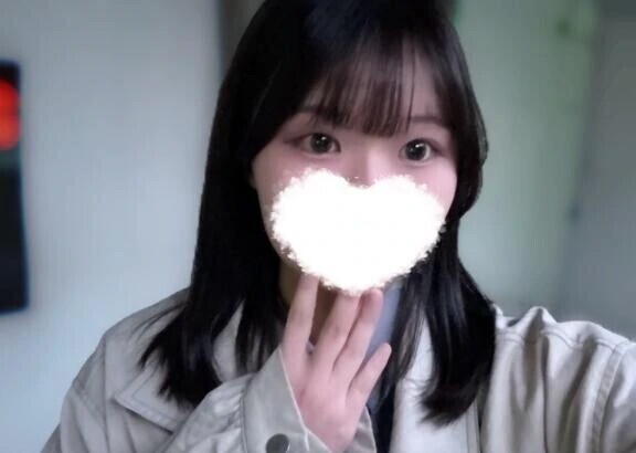 くまとパンダ🐻🐼