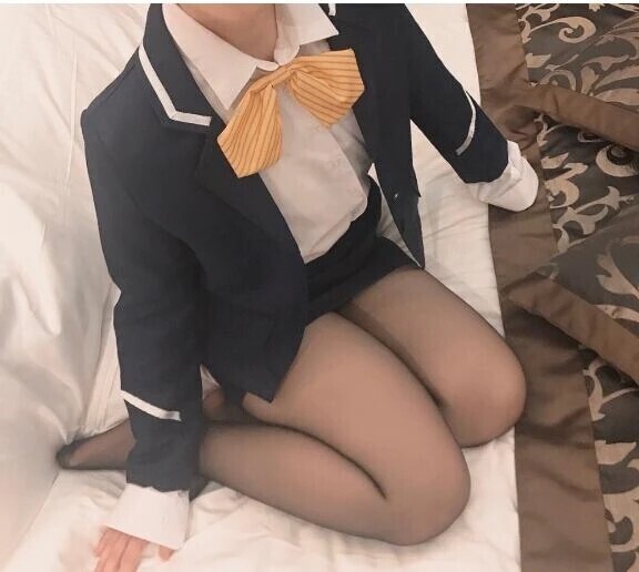 ぴちゃぴちゃ恥ずかしい🤫