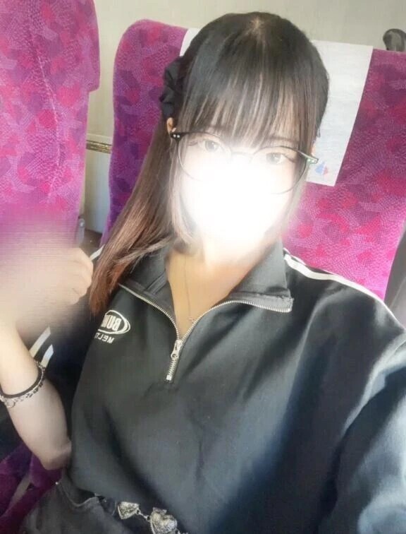 すっごいじゃん👍