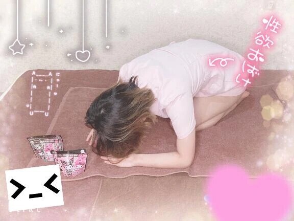 "変わり者"で"面白い"