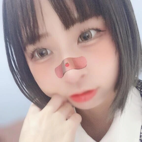 ロリ顔ロリ体型👧🏻‎