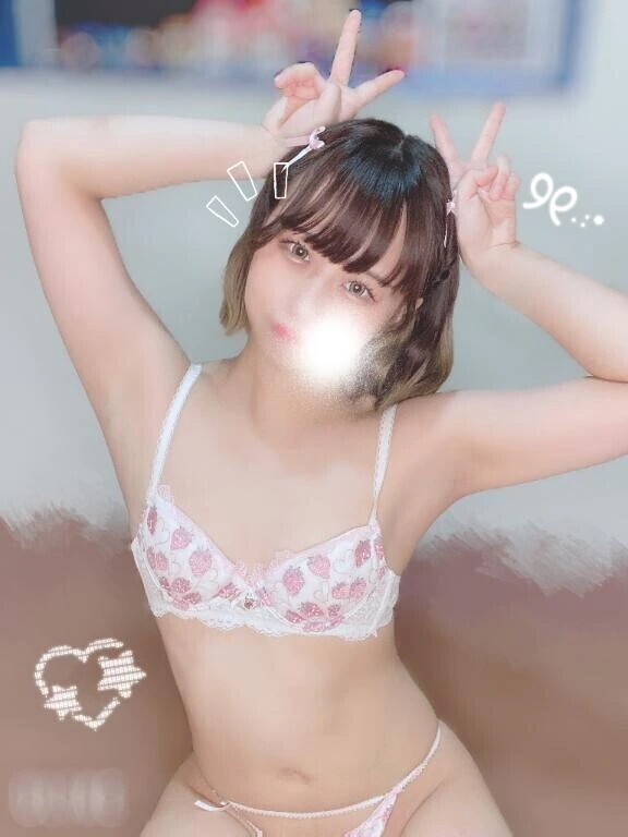 ホスピタリティ精神❤️‍🔥