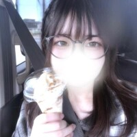 ごめんなさい🥲