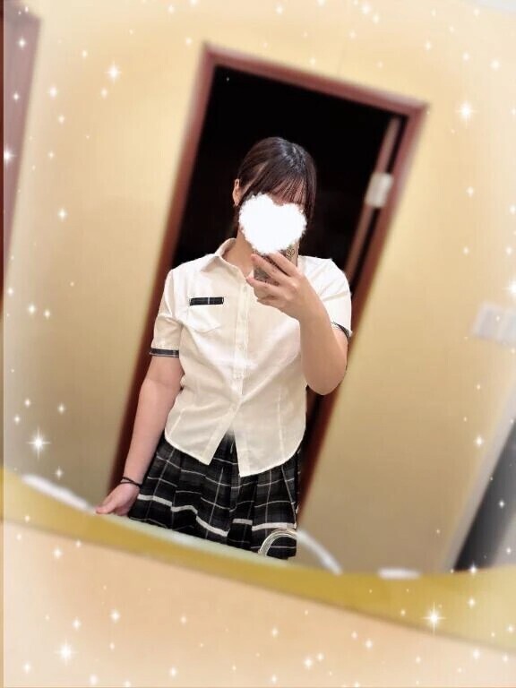 コスプレリベンジしたい🔥