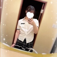 コスプレリベンジしたい🔥