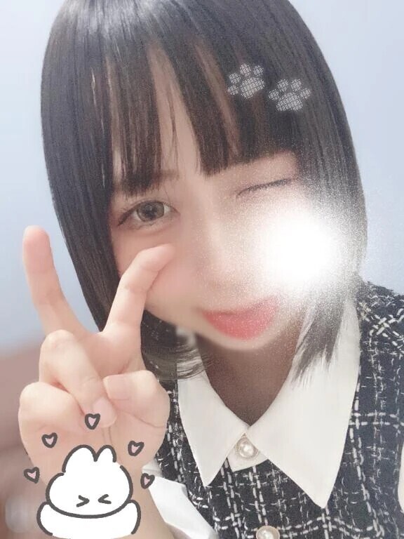 🈵感謝ᐠ( ᐛ )ᐟ