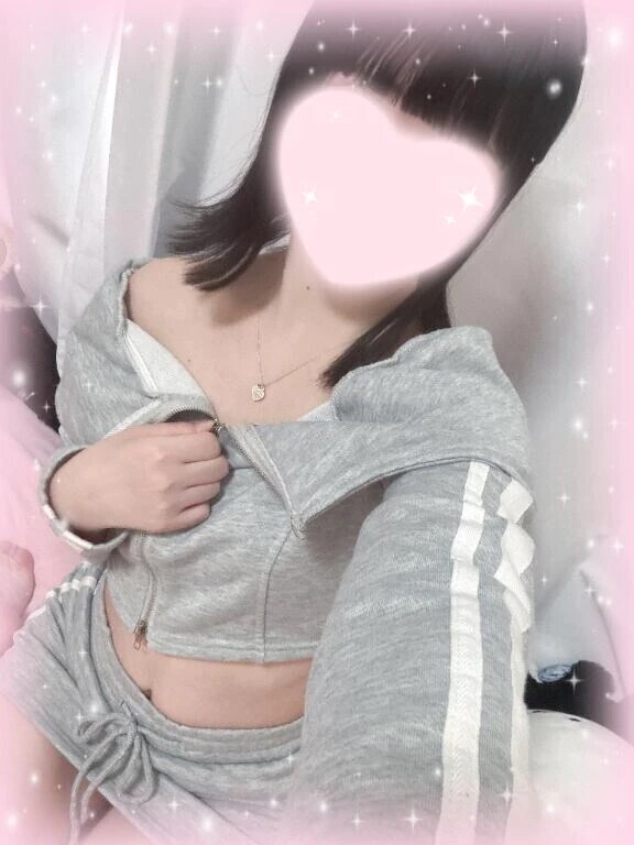 会えなかったぶん、甘くするね💓