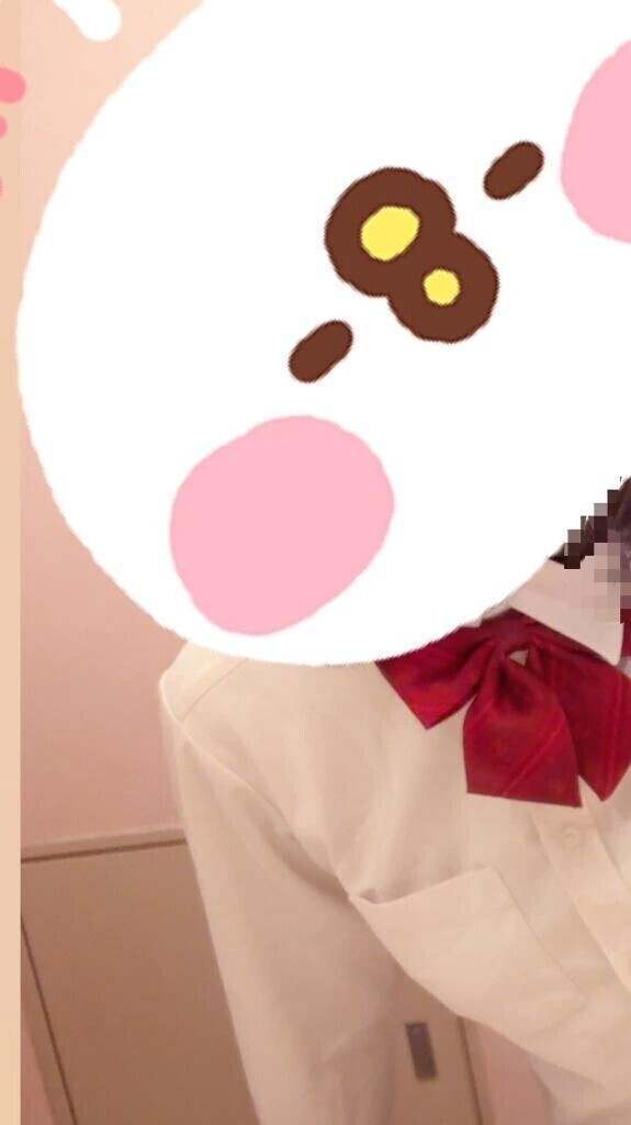 寒い日にぎゅってしてほしいなぁ☃️💕