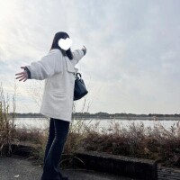 自然に囲まれて🌳