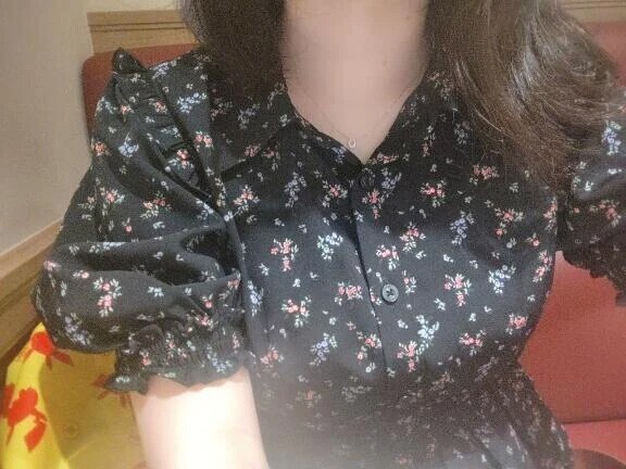 はじめまして！