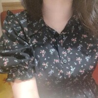 はじめまして！