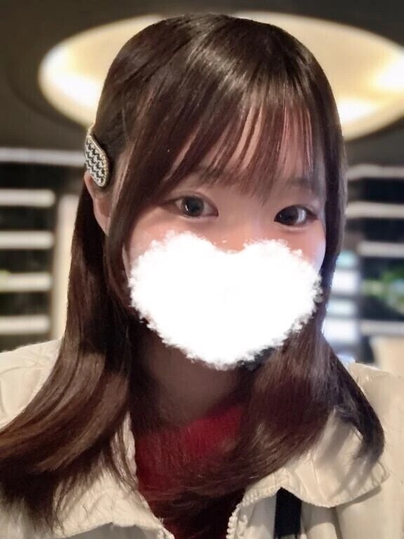 ポジティブパワー💪🏻🤍