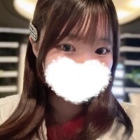 ポジティブパワー💪🏻🤍