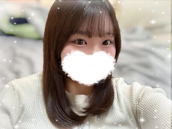 変態さん集まれ〜💖