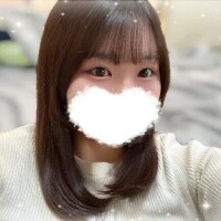 変態さん集まれ〜💖