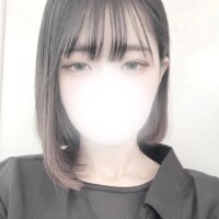 証明写真ですか？