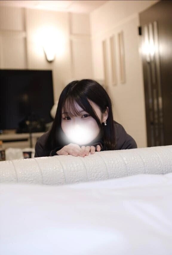 出会いに感謝です(ㅅ´꒳` )✨