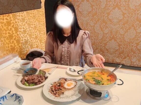 別にリッチな生活とかいらないから