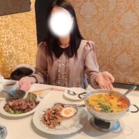 別にリッチな生活とかいらないから