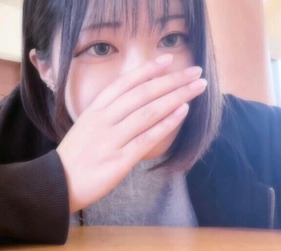 ごめんじゃん…。