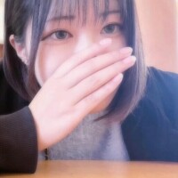 ごめんじゃん…。