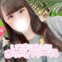 12月もみんな沢山会いに来てね☺️