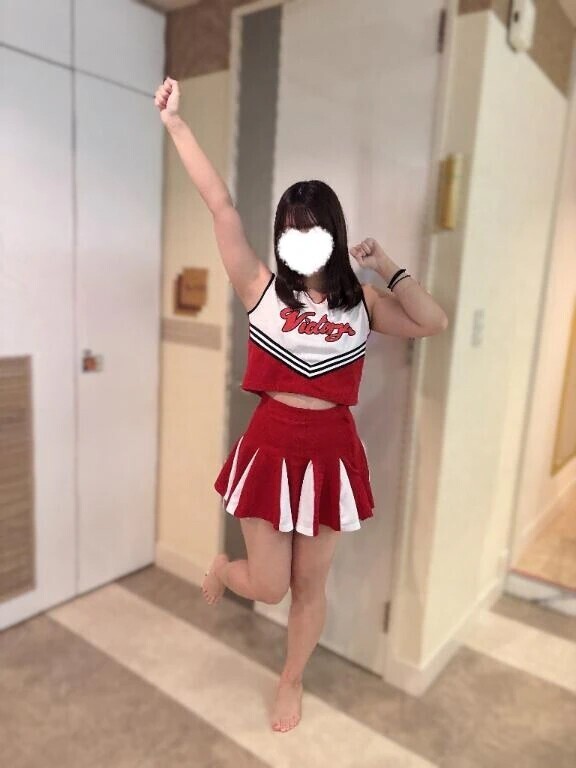 私のお話興奮した？🫣