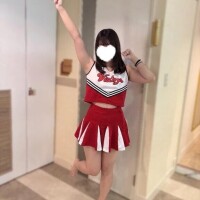 私のお話興奮した？🫣